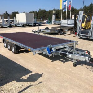 TEMARED UNIVERSAL 5121/3