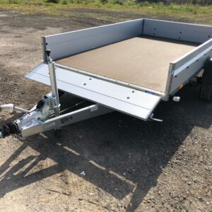 STEMA STP 15-30-18.1