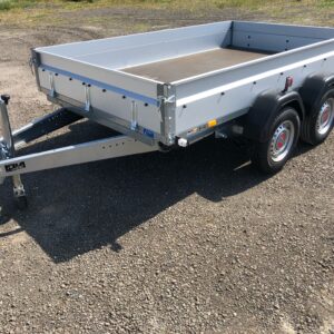 STEMA STP 27-30-18.2