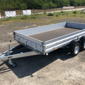 STEMA STP 27-40-20.2