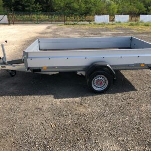 STEMA STP 15-30-18.1