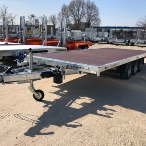 TEMARED UNIVERSAL 5121/3