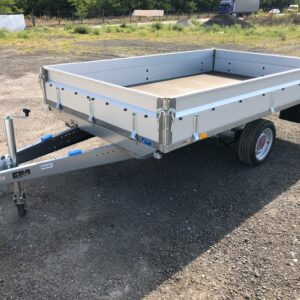 STEMA SHP 15-30-18.1