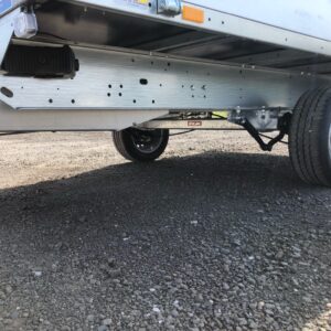 STEMA SHP 15-30-18.1