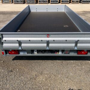 STEMA STP 27-40-20.2