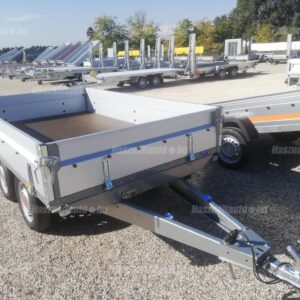 STEMA SHP 7.5-25-15.2