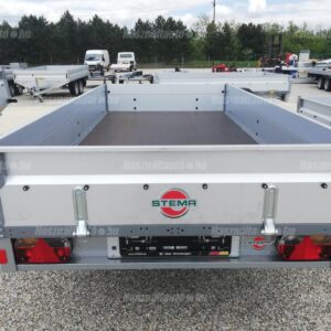 STEMA SHP 20-30-15.2