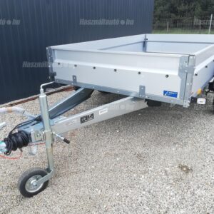 STEMA STL 15-25-15.1