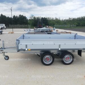 STEMA SHP 27-30-18.2