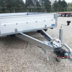 STEMA STL 15-25-15.1