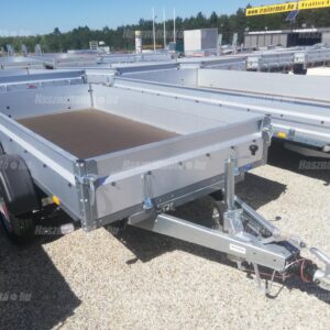 STEMA STP 27-30-15.2