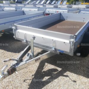 STEMA STP 27-30-15.2