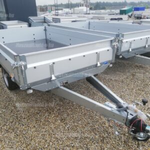 STEMA SHP 13-25-15.1