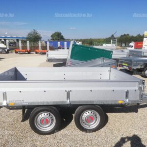 STEMA SHP 7.5-25-15.2