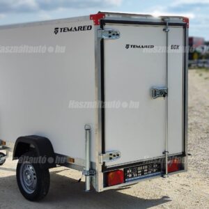 TEMARED Smartbox 2312