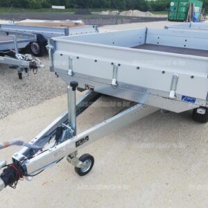 STEMA SHP 27-30-18.2