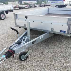 STEMA STP 20-30-15.2