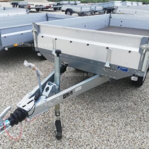 STEMA SHP 20-30-15.2