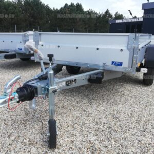 STEMA STL 13-25-13.1