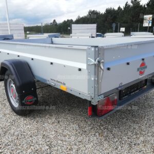 STEMA STL 13-25-13.1